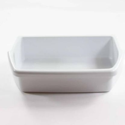 Picture of Whirlpool WP2204813 Bin-controlvr