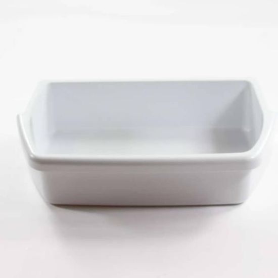 Picture of Whirlpool WP2204813 Bin-controlvr