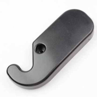 Picture of Whirlpool WP2203407B Refrigerator Door Hinge Cover