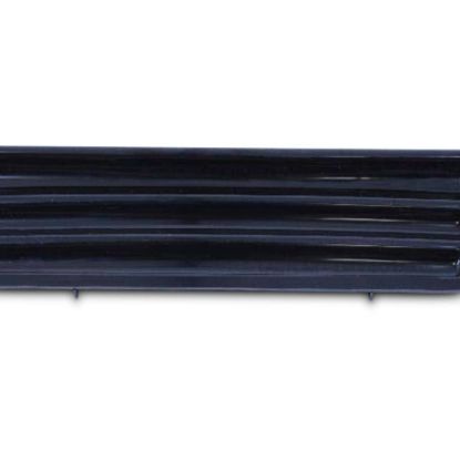Picture of Whirlpool WP2206671B Grille