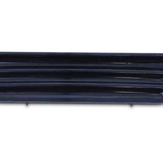 Picture of Whirlpool WP2206671B Grille