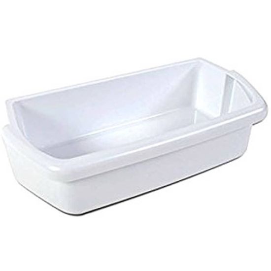 Picture of Whirlpool WP2204812 Bin-door Rc, 21-Feet Xl Tm White