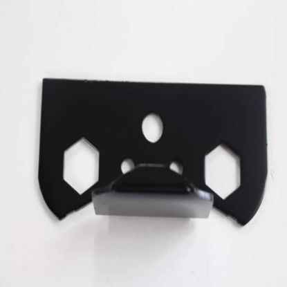 Picture of Whirlpool WP2206629B Bracket