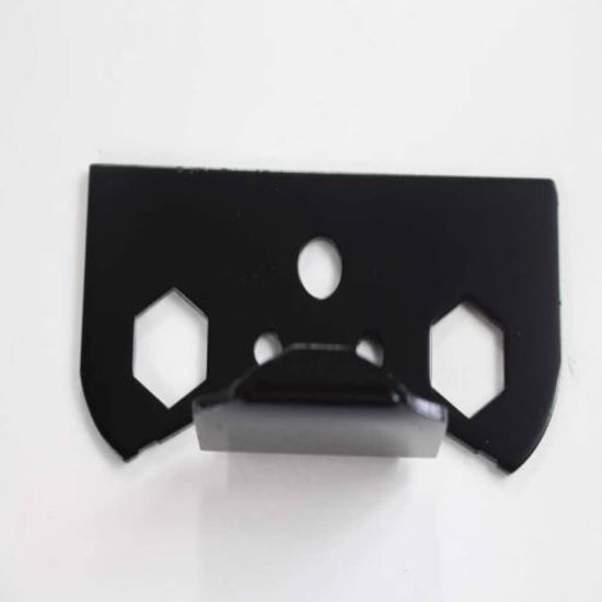 Picture of Whirlpool WP2206629B Bracket