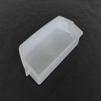 Picture of Whirlpool WP2203872 Bin-controlvr
