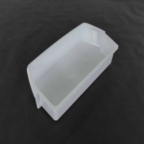 Picture of Whirlpool WP2203872 Bin-controlvr