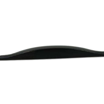 Picture of Whirlpool WP2206934B Handle