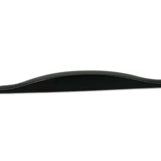 Picture of Whirlpool WP2206934B Handle