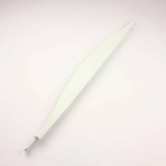 Picture of Whirlpool WP2206934W Handle