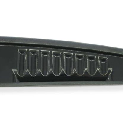 Picture of Whirlpool WP2207007B Refrigerator Dispenser Drip Tray