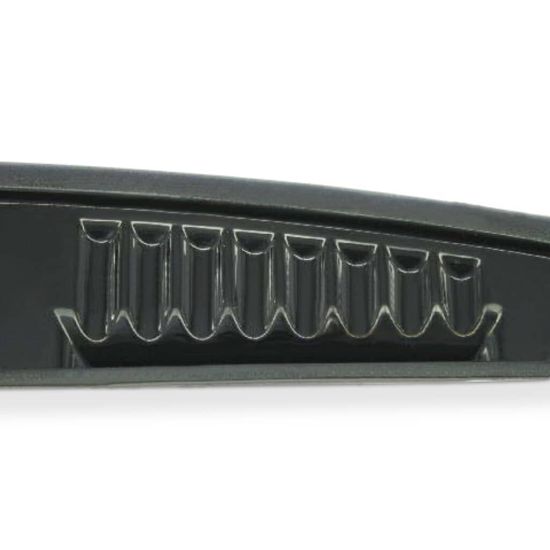 Picture of Whirlpool WP2207007B Refrigerator Dispenser Drip Tray
