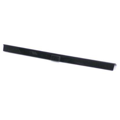 Picture of Whirlpool WP2208452B Handle