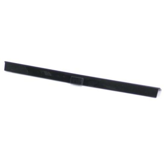 Picture of Whirlpool WP2208452B Handle