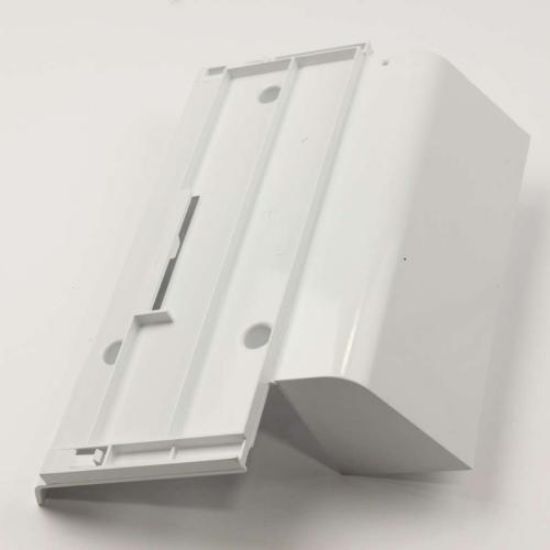 Picture of Whirlpool WP2212322 Bracket