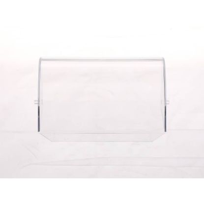 Picture of Whirlpool WP2207942 Door-comp