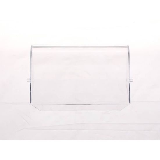 Picture of Whirlpool WP2207942 Door-comp