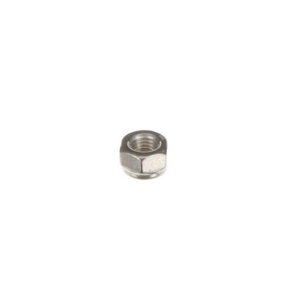 Picture of Whirlpool WP2207454 Nut