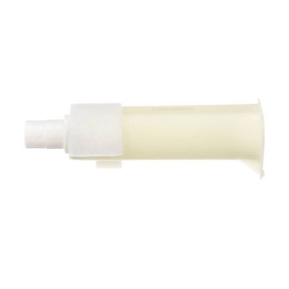Picture of Whirlpool WP2209022 Housing Assembly-water Filter