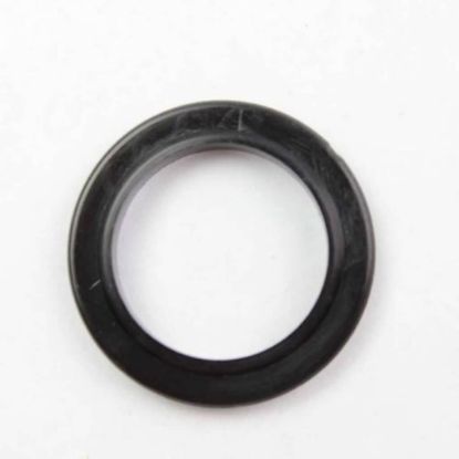 Picture of Whirlpool WP2212370 Washer