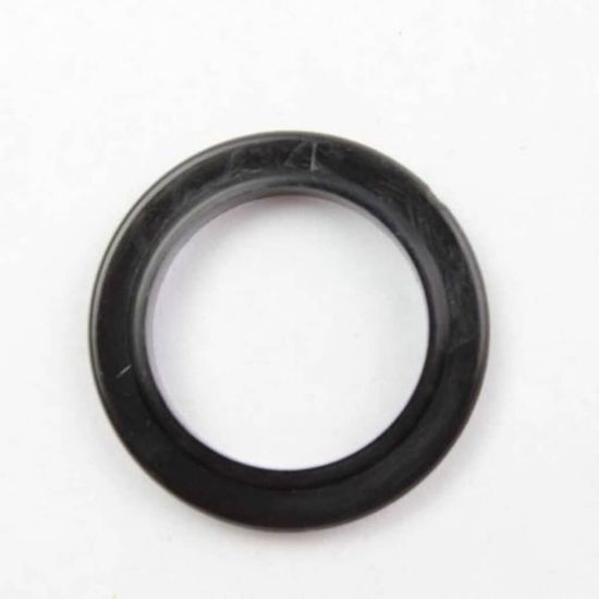 Picture of Whirlpool WP2212370 Washer