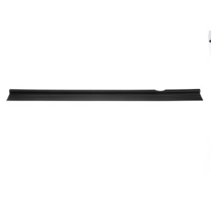 Picture of Whirlpool WP2209024B Grille-frt