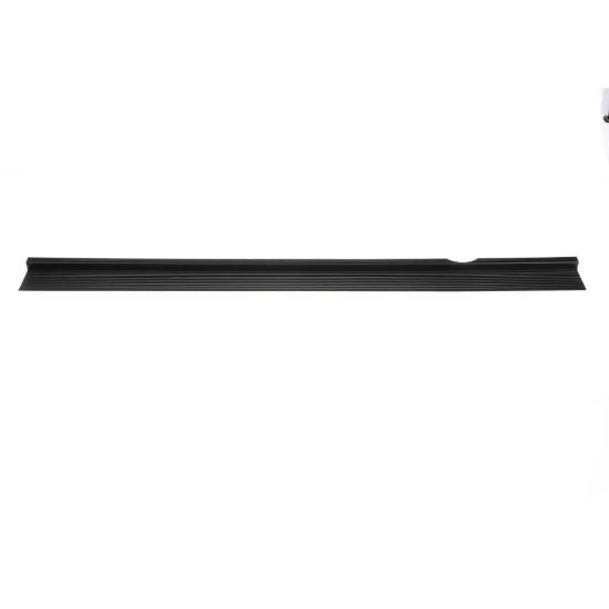 Picture of Whirlpool WP2209024B Grille-frt