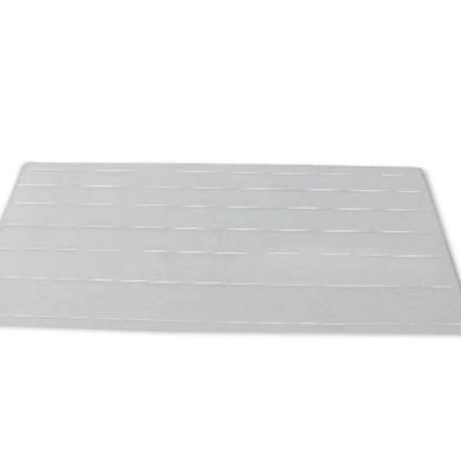 Picture of Whirlpool WP2210047 Shelf-glas