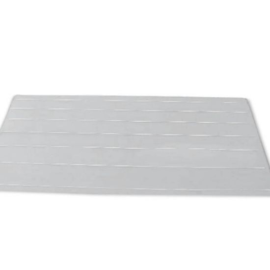 Picture of Whirlpool WP2210047 Shelf-glas