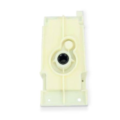 Picture of Whirlpool WP2212363 Motor Assembly-dispenser