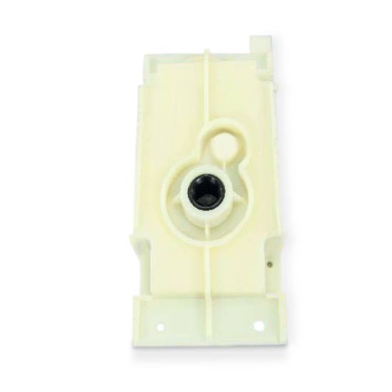 Picture of Whirlpool WP2212363 Motor Assembly-dispenser
