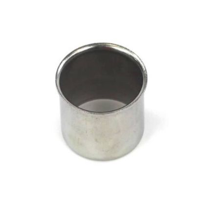 Picture of Whirlpool WP2212365 Sleeve