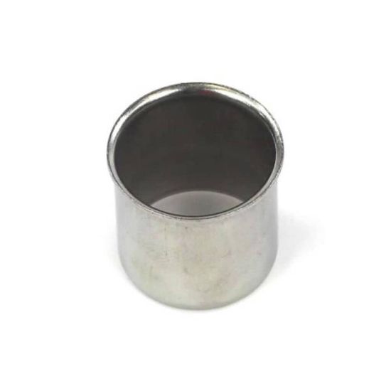 Picture of Whirlpool WP2212365 Sleeve