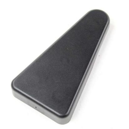 Picture of Whirlpool WP2213363 Cover