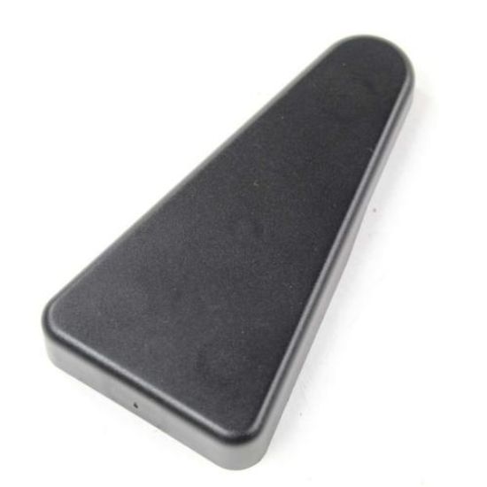 Picture of Whirlpool WP2213363 Cover