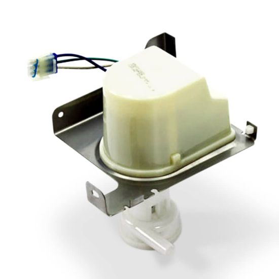 Picture of Whirlpool WP2217220 Pump-recirculating