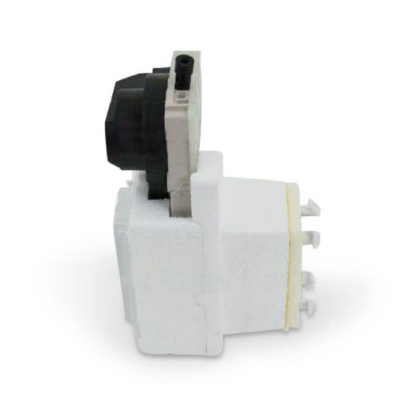 Picture of Whirlpool WP2216112 Air Diffuser Assembly