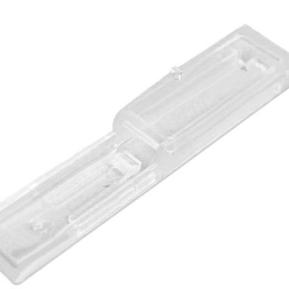 Picture of Whirlpool WP2212446 Body-control