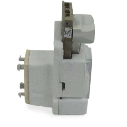 Picture of Whirlpool WP2209751 Air Diffuser Assembly