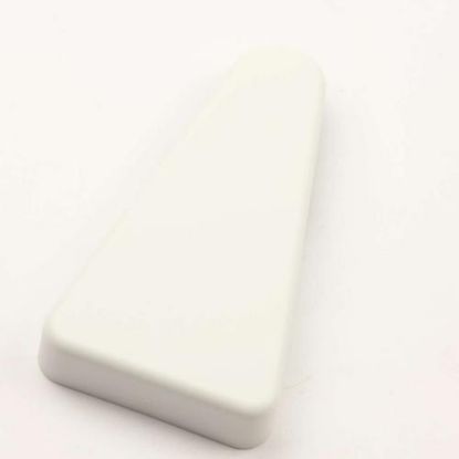 Picture of Whirlpool WP2213360 Cover