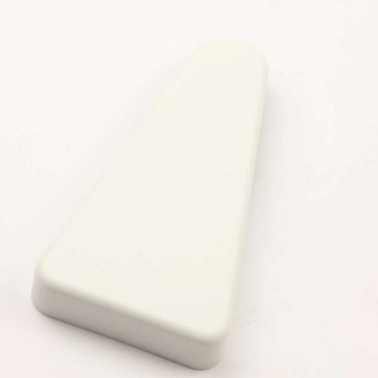 Picture of Whirlpool WP2213360 Cover
