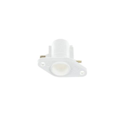 Picture of Whirlpool WP2221240 Heater