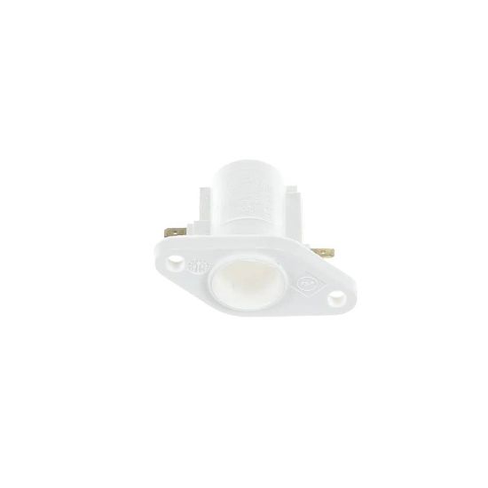 Picture of Whirlpool WP2221240 Heater