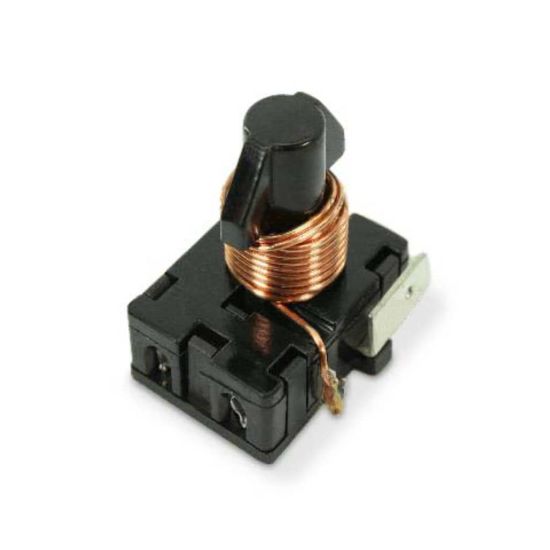Picture of Whirlpool WP2217224 Relay-start