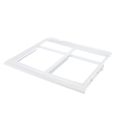 Picture of Whirlpool WP2222031 Cover