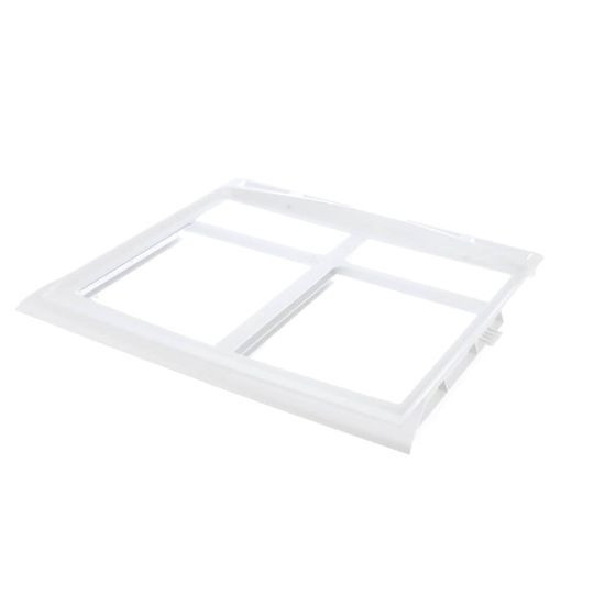 Picture of Whirlpool WP2222031 Cover