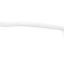 Picture of Whirlpool WP2221946W Refrigerator Door Handle, White