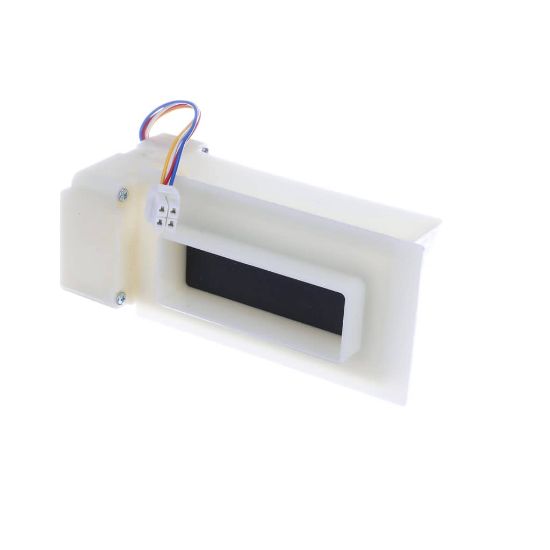 Picture of Whirlpool WP2220377 Air Baffle