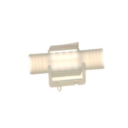 Picture of Whirlpool WP22213057 Sleeve
