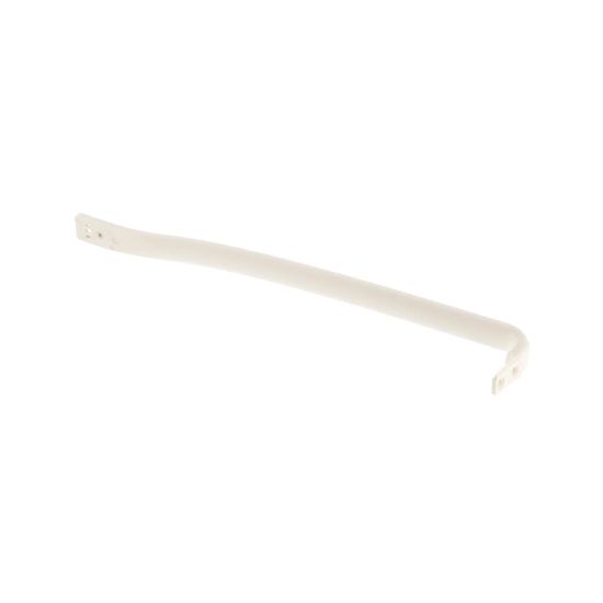 Picture of Whirlpool WP2221946T Handle