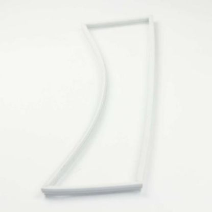 Picture of Whirlpool WP2222981 Gasket
